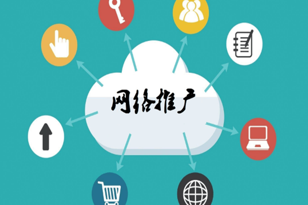 日照抖音图文矩阵